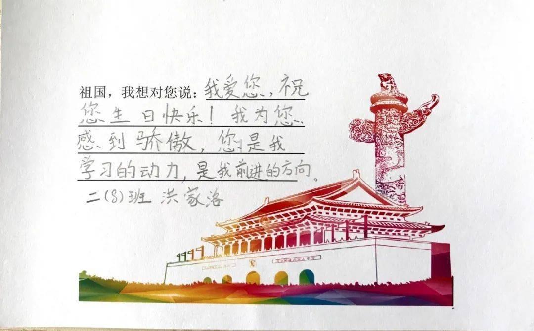 机智问答网页-谁语文好?翻译一下古文答疑解惑